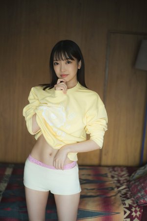 45分钟免费真人视频