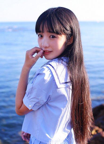 违章男子成表情包