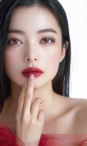 挠白袜脚心文章