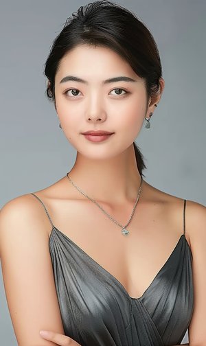 换妻肏屄