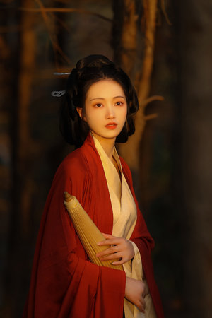 干少妇不卡AV