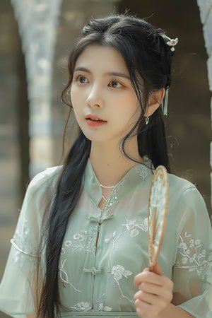 风骚熟女吞精