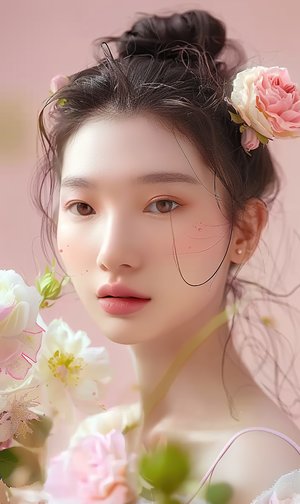 杨幂挨板子视频