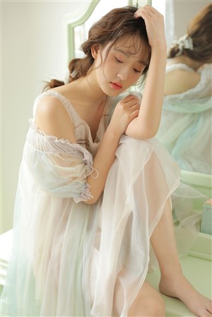 欧美特黄床戏实际直播