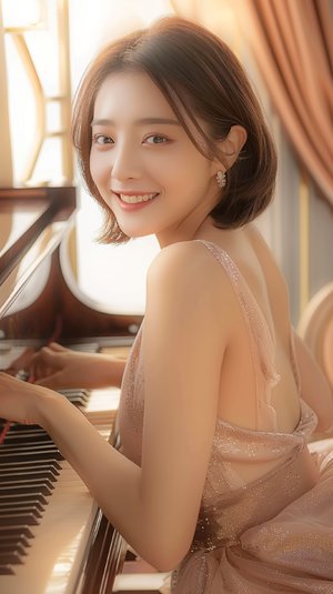 粗长捅入子宫很疼abo
