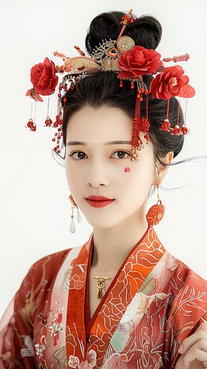 韩国女团裸身㊙️无遮挡