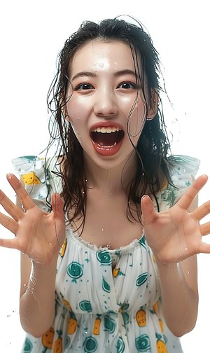 大香蕉一本在线高清版