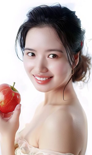 母子强奸乱电影