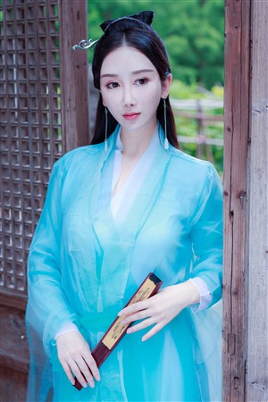 色一情一伦一理一区二区