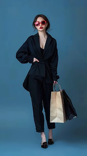 欧美大肥婆奶霸