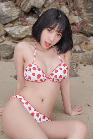 亚洲卡一卡2卡3卡4精品