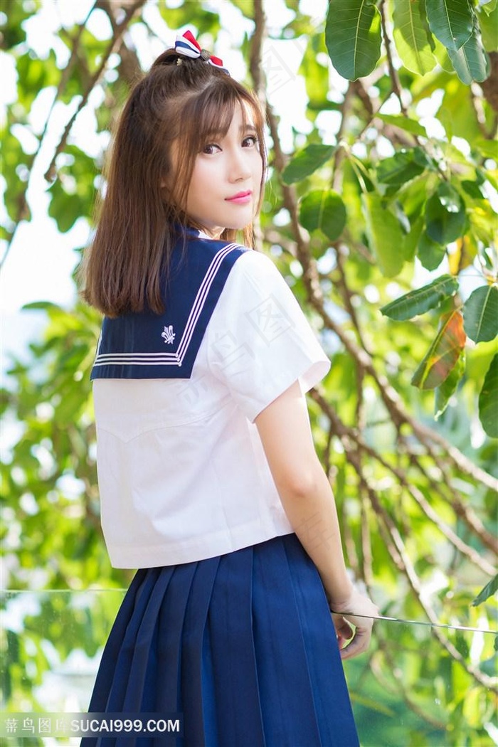 娇妻让黑人下了春药