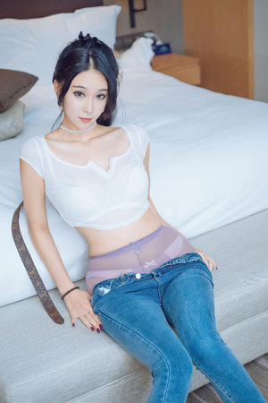 男生舔男生的坤