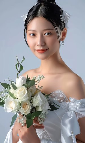 色情片av