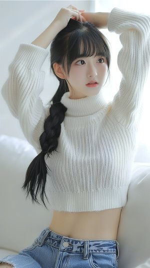 wwww.126.com 相关