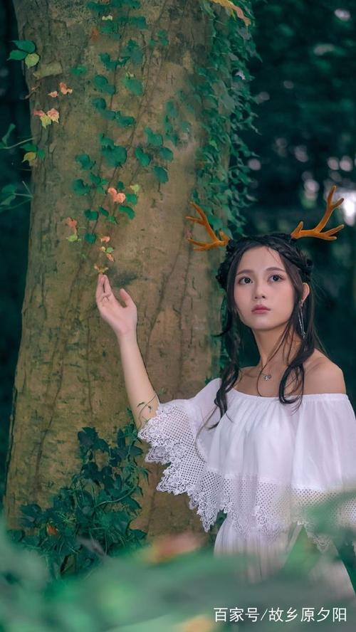 大尺佑香