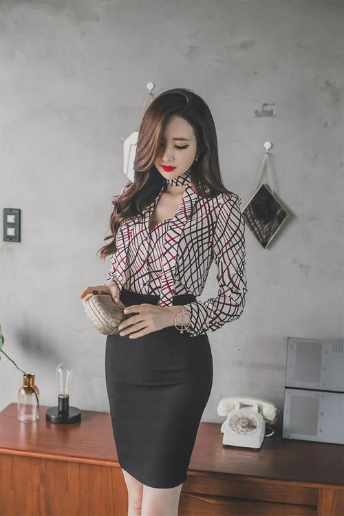 成人在线白浆网