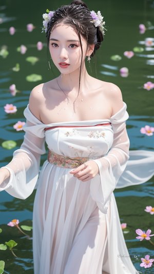 久久精品毛品无码一区三区