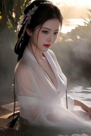 少数民族A片一级毛片