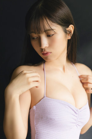 成人h小游戏