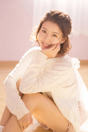 森野叶子
