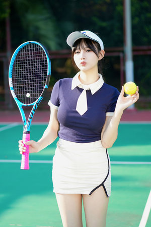 冲田杏梨6部合集