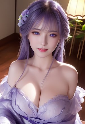 三彶片