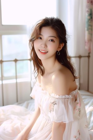 嗯啊hh