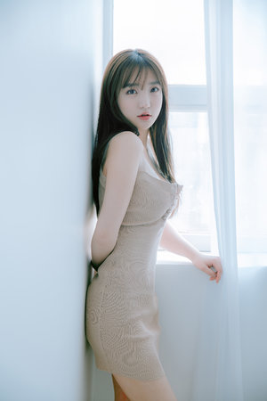 中央直播在线观看