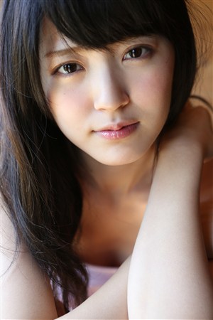 18满带好耳机带好纸巾
