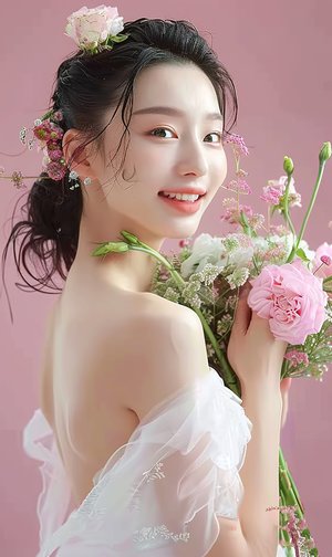 らだ天堂中文在线