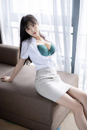 婷婷狠狠