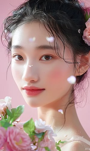 舞女和日本军官在激情，美女说，我已有男人视频