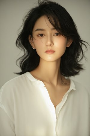 亚洲刘玥屁股眼 相关