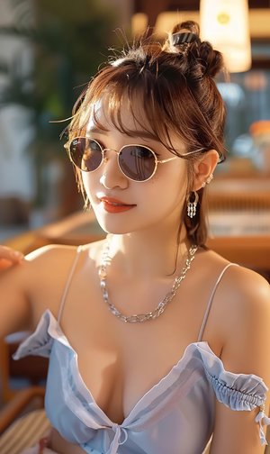 免费观看夜里30款禁用软件