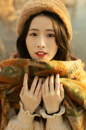 女生一键去衣软件