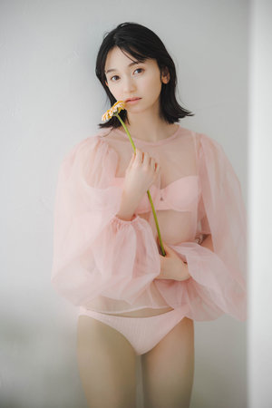 草妹妹