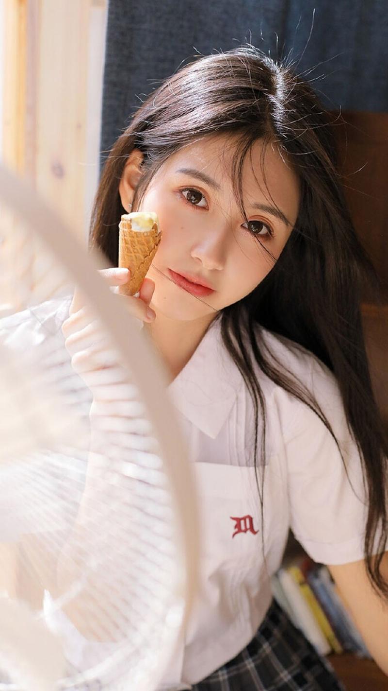 裸体美女扒开尿口视频