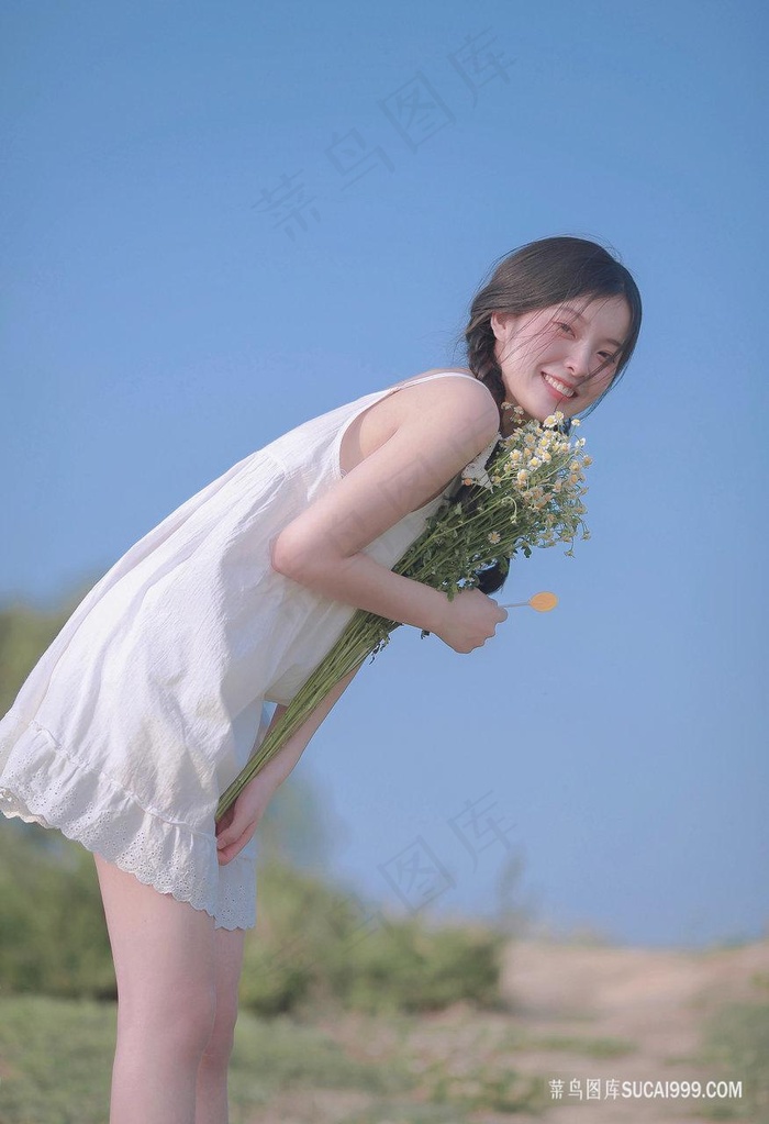 老师下面太紧拔不出来怎么矫正呢