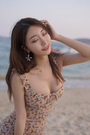 高清av电影