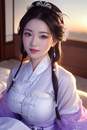 少妇的肉体呻吟AV久久久