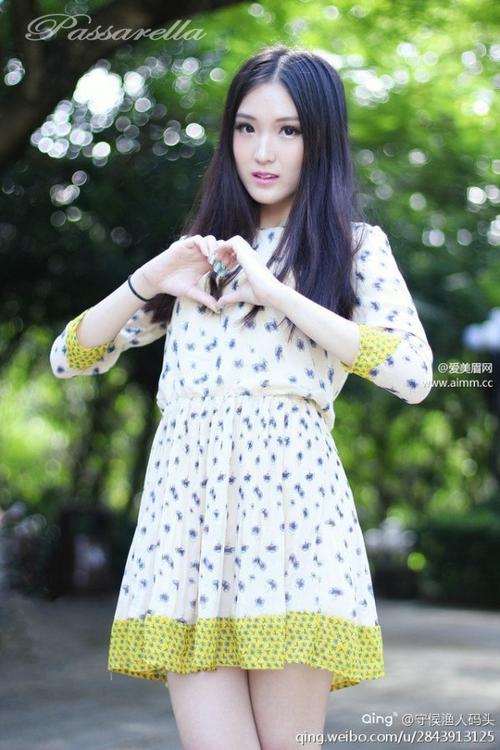 少妇做受   高