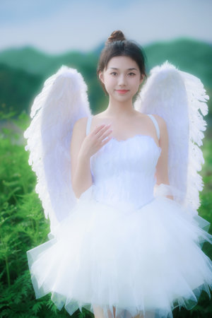 越南少妇和美国佬打扑克xxxxxbbbbbbbb