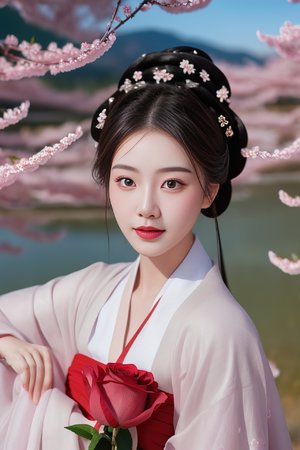 在线女性激情直播视频 相关