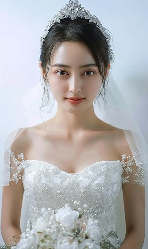 调教跪趴视频