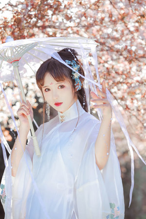第八影视